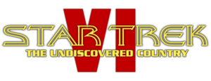 Immagine Star Trek VI The Undiscovered Country logo.png.