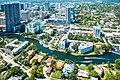 Fort Lauderdale, Florida