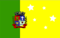 Bandeira de Rio Claro