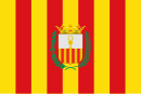 Bandera