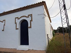 Beas, Huelva 180.jpg