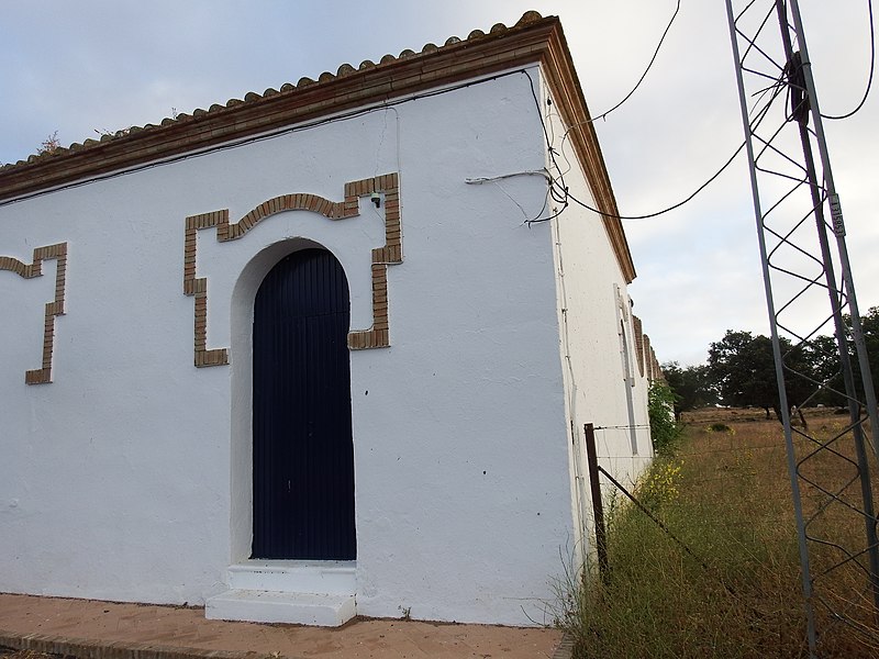 File:Beas, Huelva 180.jpg