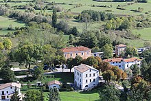 Carovilli Stazione Ferroviaria 5.JPG