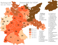 NSDAP 1933, by User:Korny78 in 2007