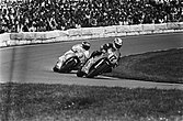 TT Assen 1979