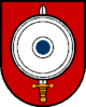 Coat of arms of Schildorn