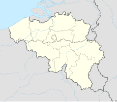 Zutendaal (Belgio)