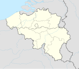 Theux (België)