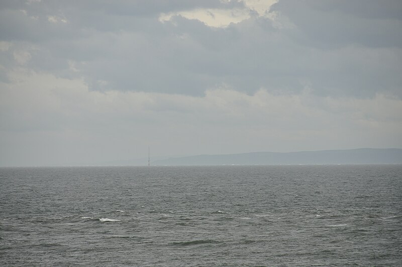 File:Exmoor from Mumbles Head (5494).jpg