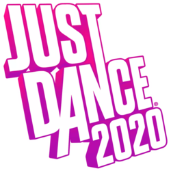 Just Dance 2020