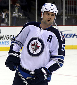 Mark Stuart - Winnipeg Jets.jpg