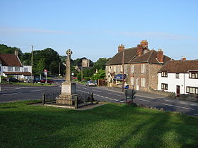 Shipham