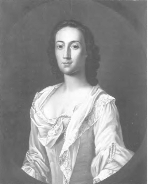 File:Susannah Smith Preston.png