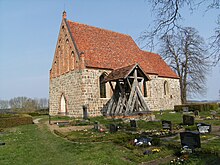 Wehrland-Kirche-140330-001.JPG