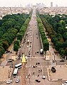 Champs-Élysées