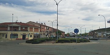 El Sotillo (La Lastrilla).jpg