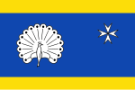 Vlag van Ermelo