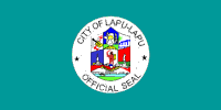 Lapu-Lapu City