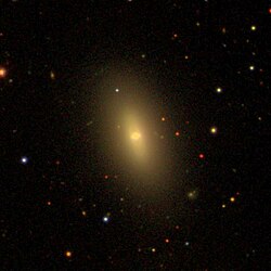 NGC 16