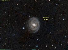 NGC 3421 PanS.jpg