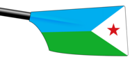 Djibouti