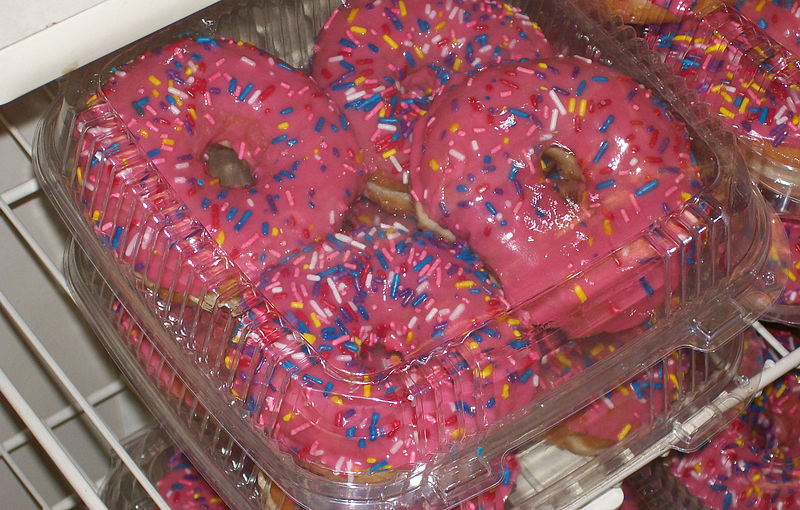 File:Simpsons donuts.jpg