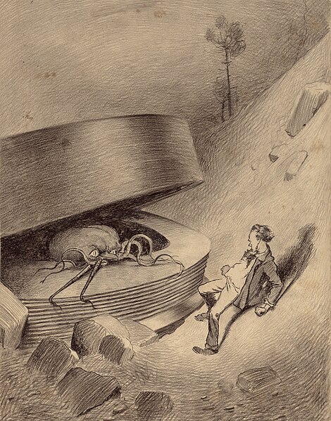 File:The War of the Worlds by Henrique Alvim Corrêa, original graphic 05.jpg