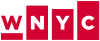 WNYC-FM