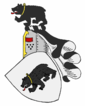 Behr (Mecklenburg)