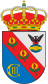 Brasón