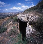 IAPH-Paisaje megalítico del Valle del Río Gor-70 0103460.tif