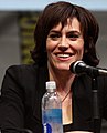 Maggie Siff