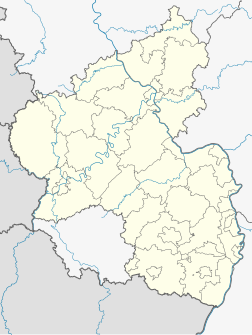 Metzdorf (Rheinland-Pfalz)