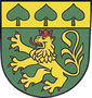 Грб