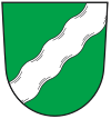 Wappen von Wolframs-Eschenbach