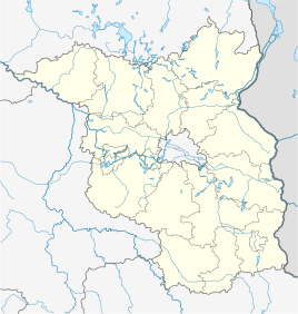 Petkus (Brandenburg)