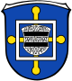 Langenselbold – Stemma