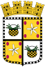 Blason de Yauco