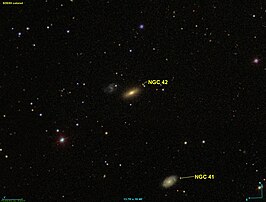 NGC 42