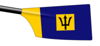 Barbados