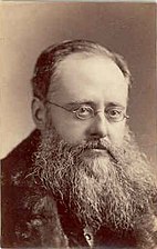 Wilkie Collins, l'ami, le rival.