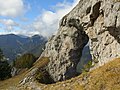 Low Tatras National Park