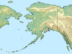 Unalga Island (Alaska)