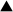 Hogem Ranges