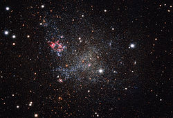 IC 1613