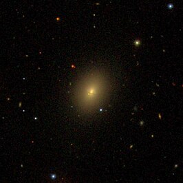 NGC 7746