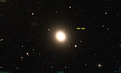 NGC 1400