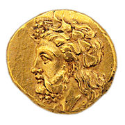 Stater Lampsacus 360-340BC obverse CdM Paris.jpg