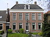 Gedeelte van nr. 15