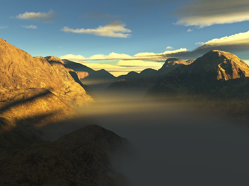 File:Terragen render.jpg